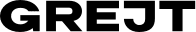 Logo Grejt