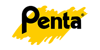 Penta.cz logo