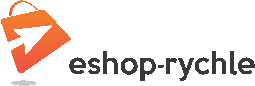 logo Eshop-rychle