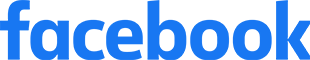 logo Facebook