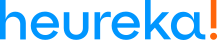 logo Heureka