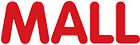 E-shop Mall Logo Mall