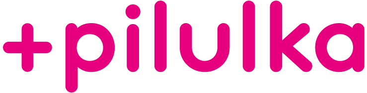 logo Pilulka marketplace