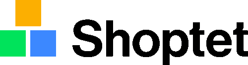 logo Shoptet