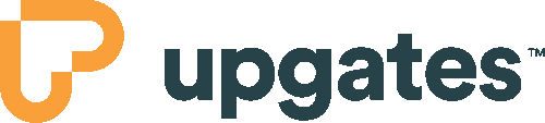 logo Upgates