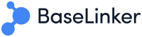 Baselinker logo